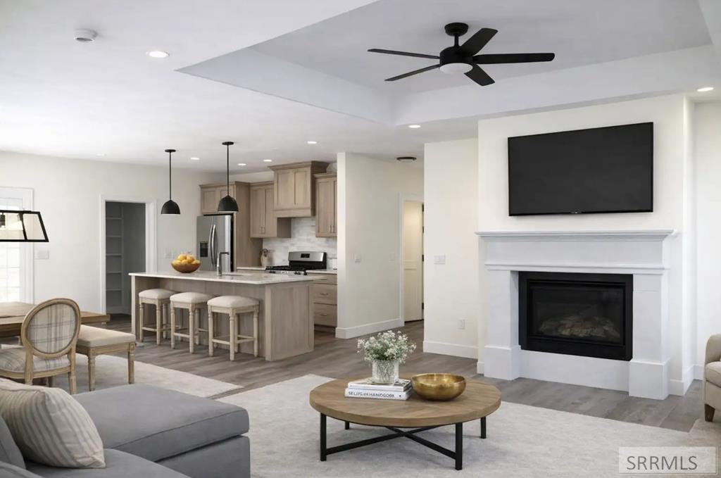 2778 Still Creek Drive