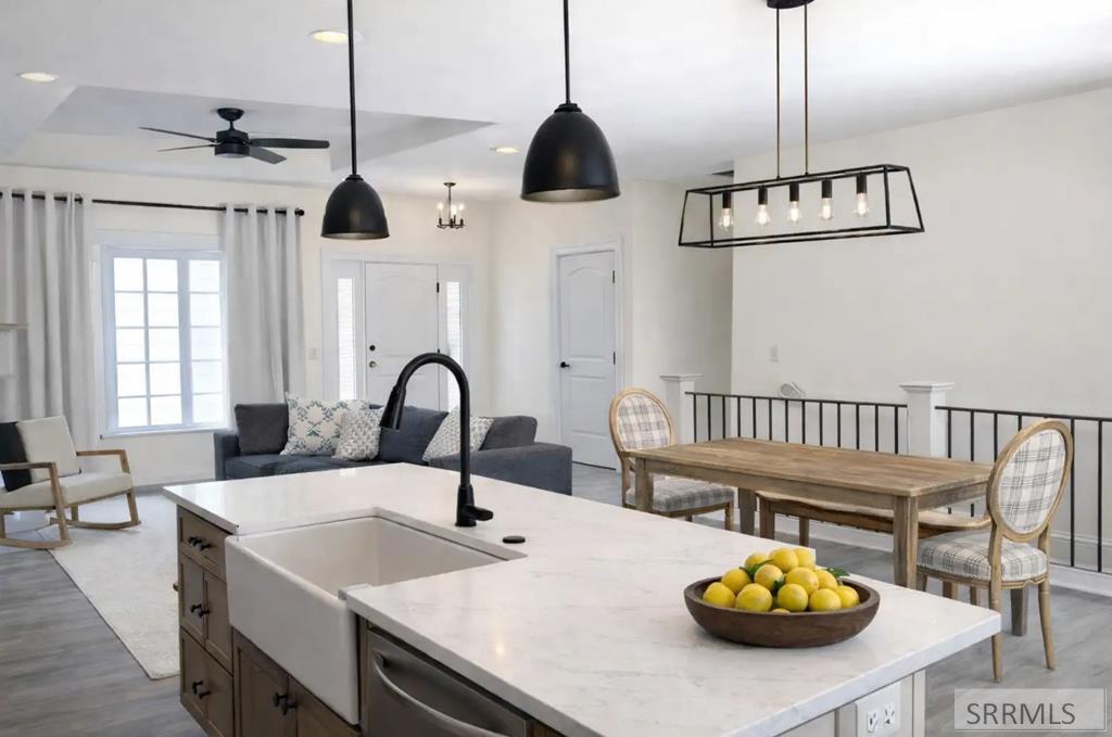 2778 Still Creek Drive