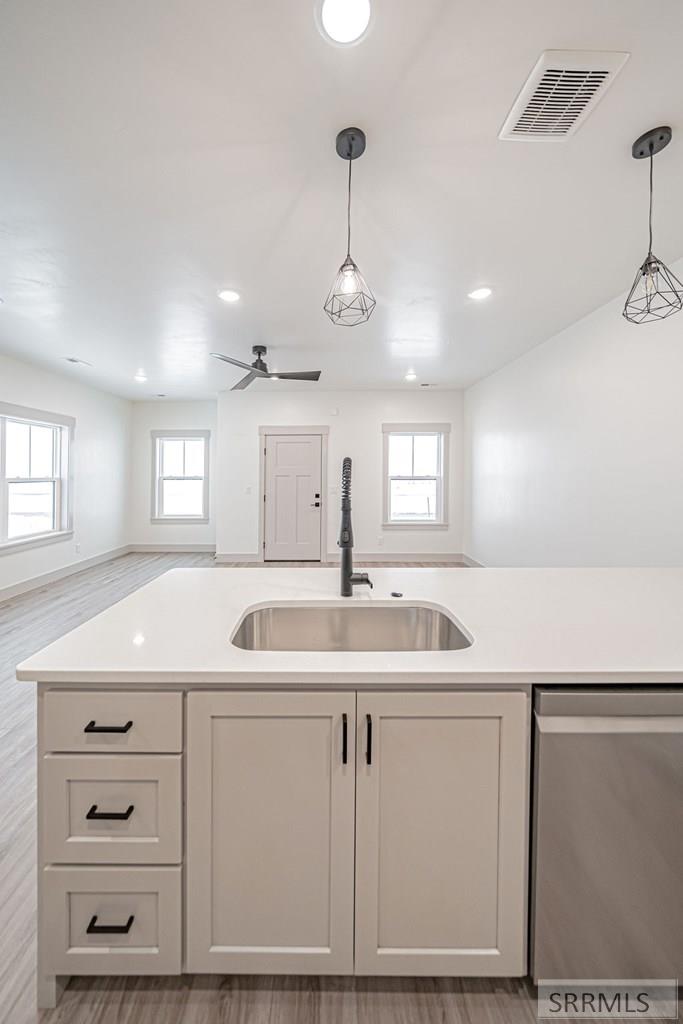 5107 N Beach Dr, IDAHO FALLS, Idaho image 9