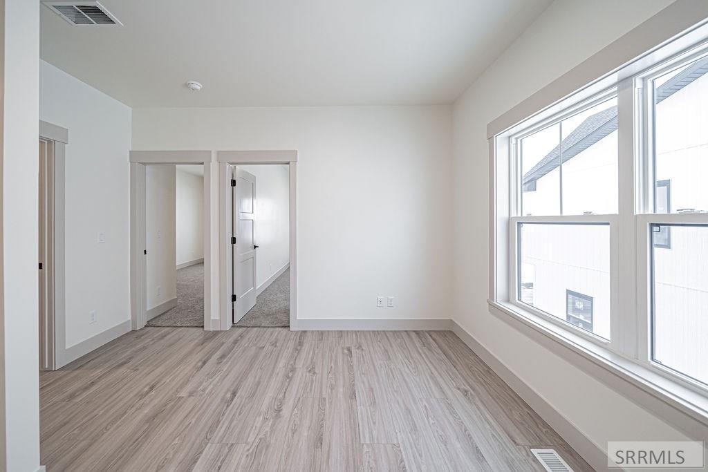 5107 N Beach Dr, IDAHO FALLS, Idaho image 12