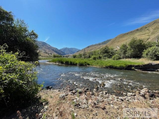 445 Panther Creek Road, SHOUP, Idaho image 49