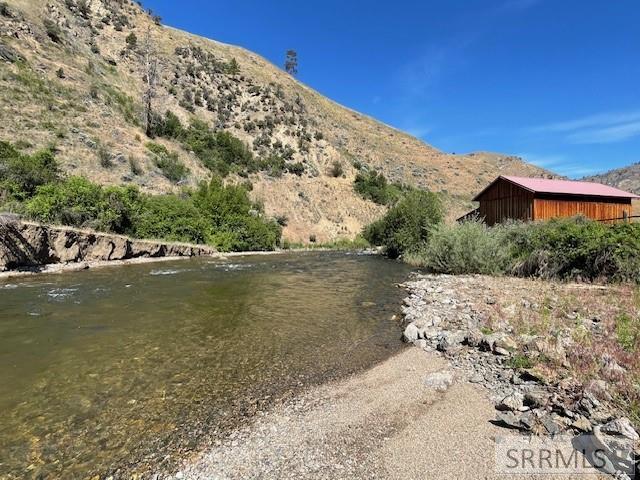 445 Panther Creek Road, SHOUP, Idaho image 50