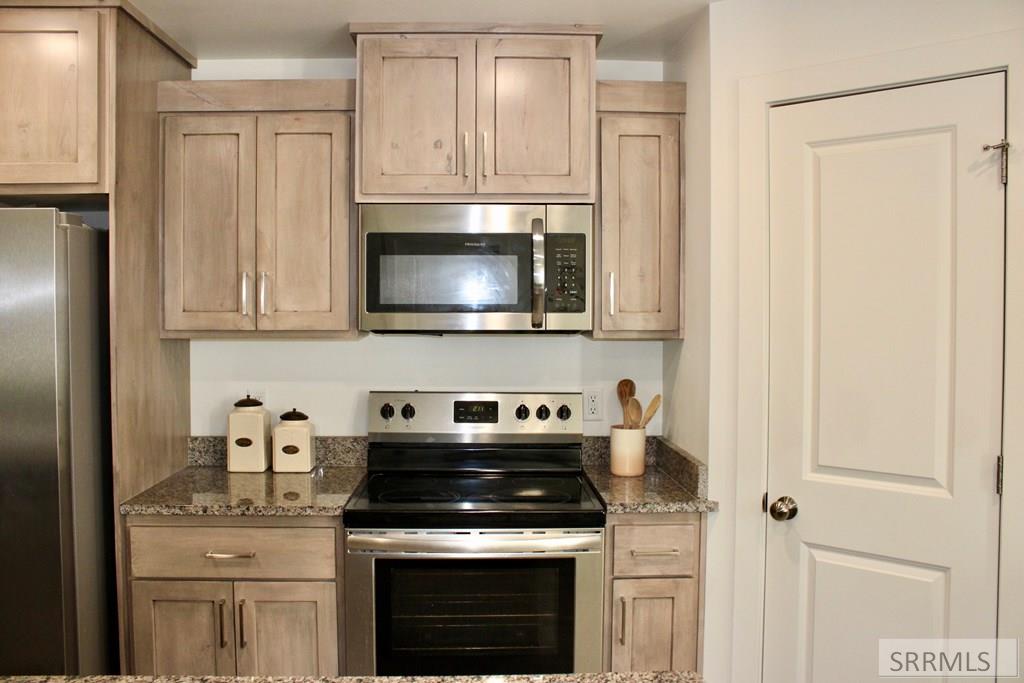 238 Ella Lane #1103, REXBURG, Idaho image 5
