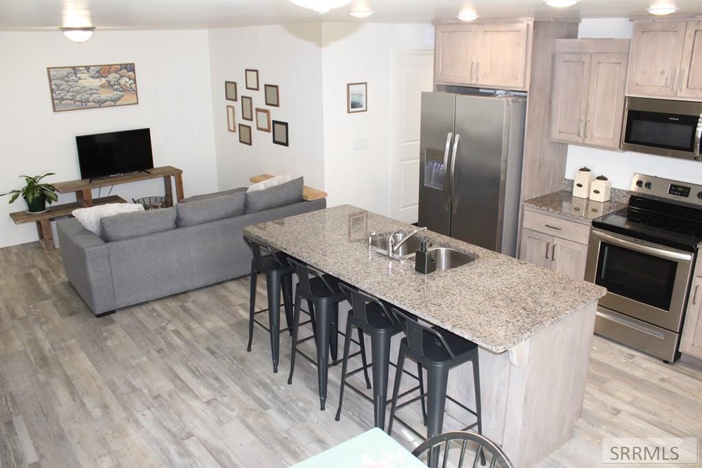 238 Ella Lane #1103, REXBURG, Idaho image 11