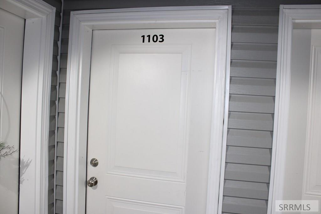 238 Ella Lane #1103, REXBURG, Idaho image 2