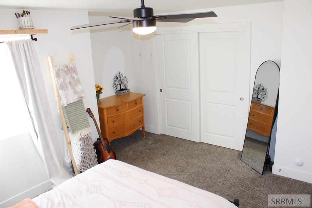 238 Ella Lane #1103, REXBURG, Idaho image 18