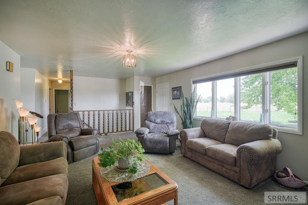 365 E 550 N, FIRTH, Idaho image 40