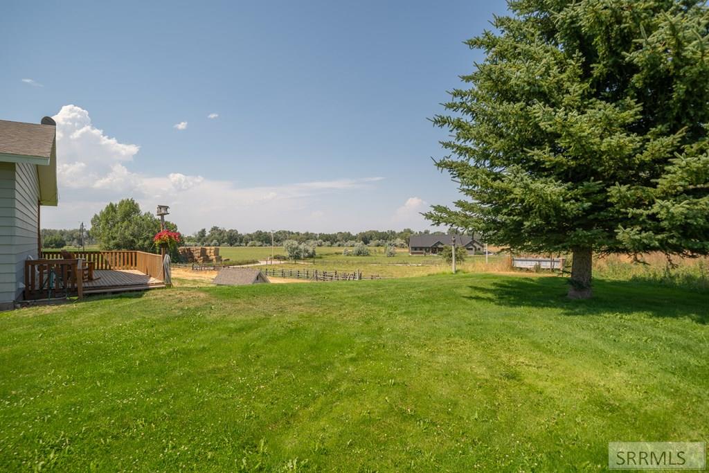 365 E 550 N, FIRTH, Idaho image 9