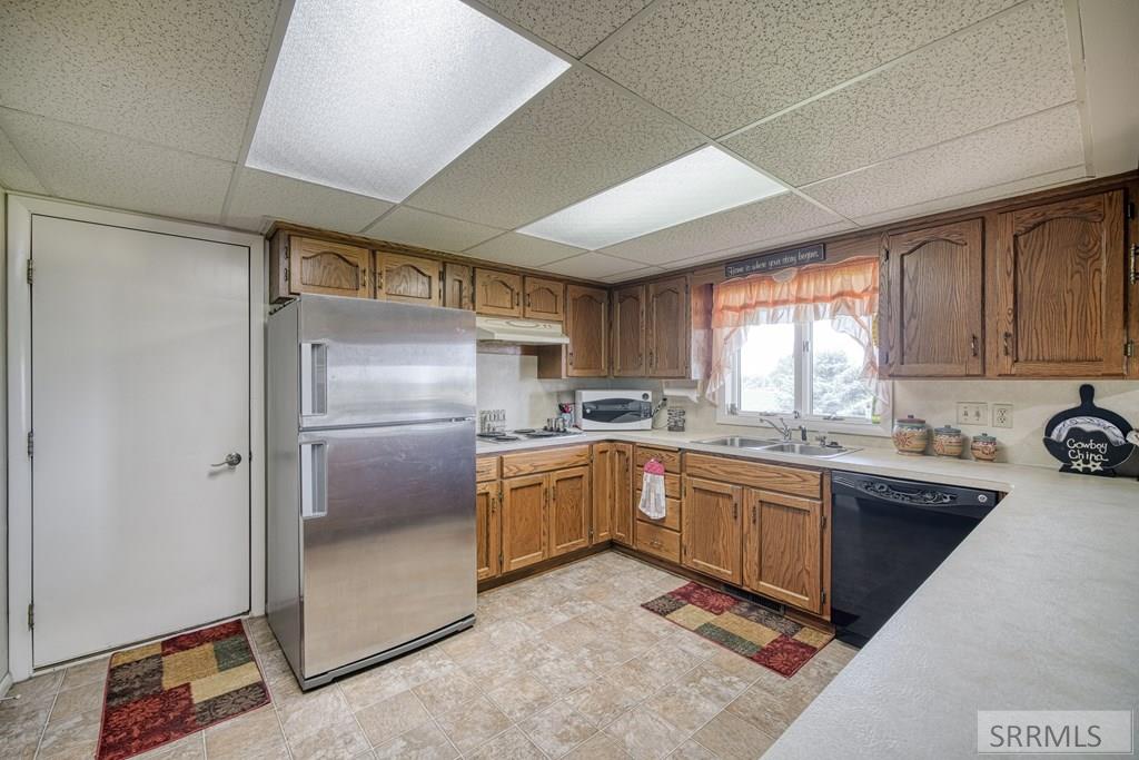 365 E 550 N, FIRTH, Idaho image 48