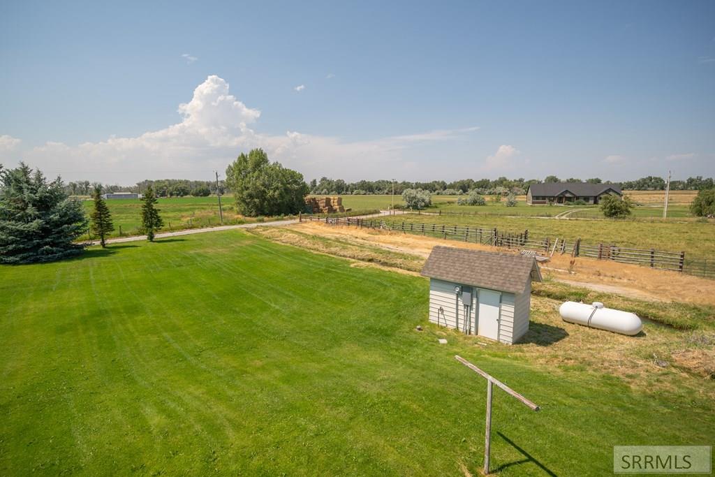365 E 550 N, FIRTH, Idaho image 23