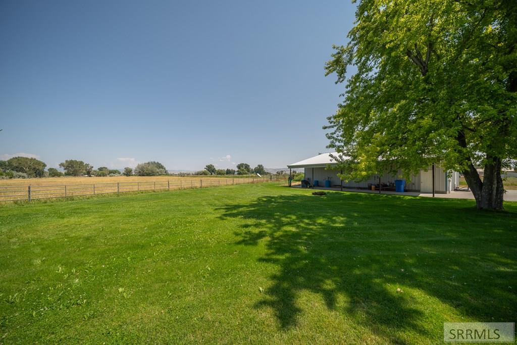 365 E 550 N, FIRTH, Idaho image 8