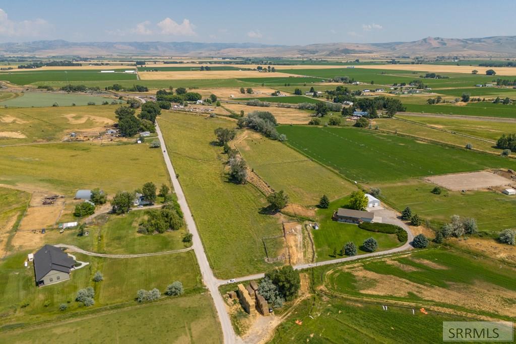365 E 550 N, FIRTH, Idaho image 30