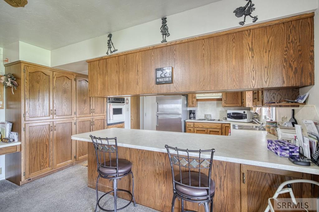 365 E 550 N, FIRTH, Idaho image 45
