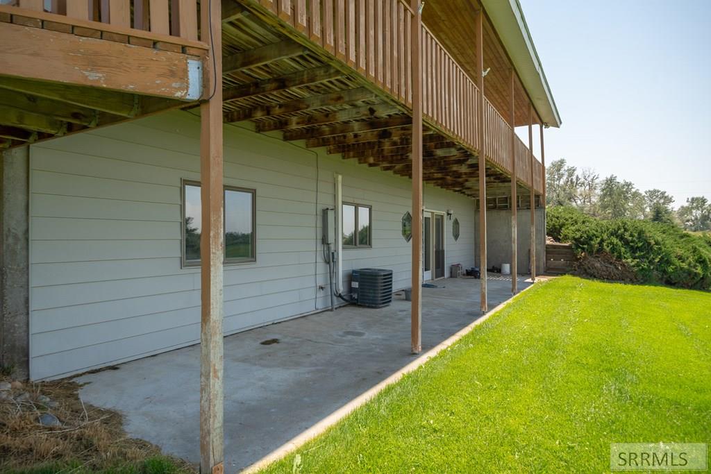 365 E 550 N, FIRTH, Idaho image 19