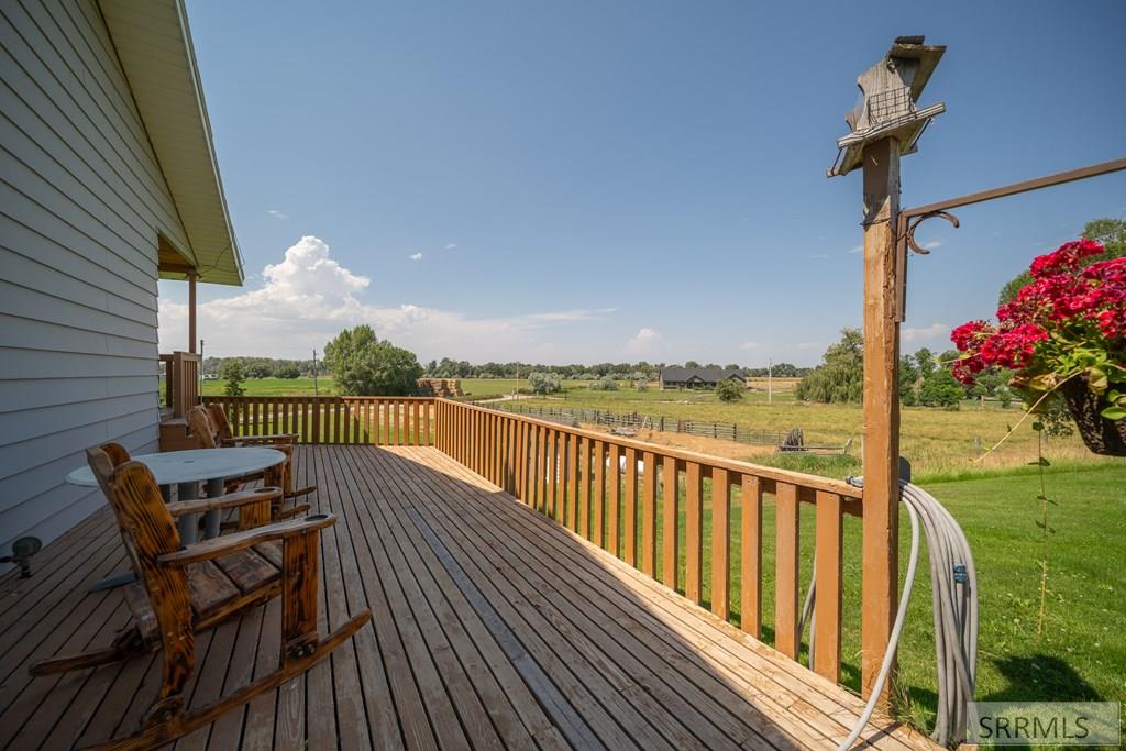 365 E 550 N, FIRTH, Idaho image 15
