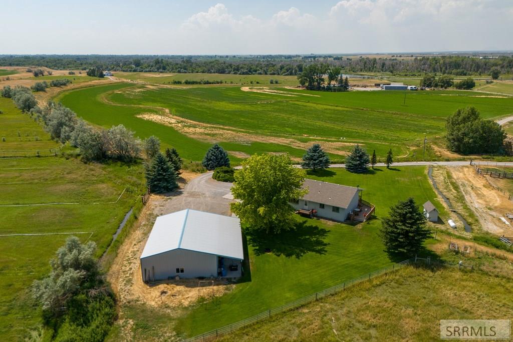 365 E 550 N, FIRTH, Idaho image 32