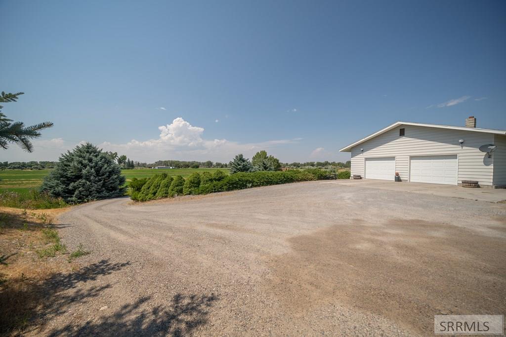 365 E 550 N, FIRTH, Idaho image 10