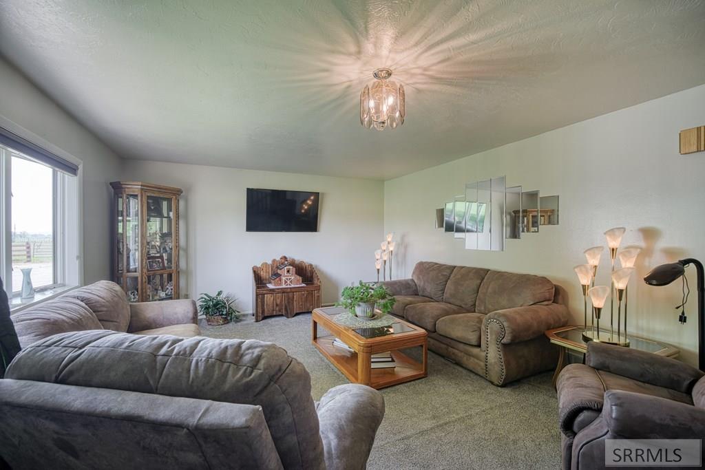 365 E 550 N, FIRTH, Idaho image 38