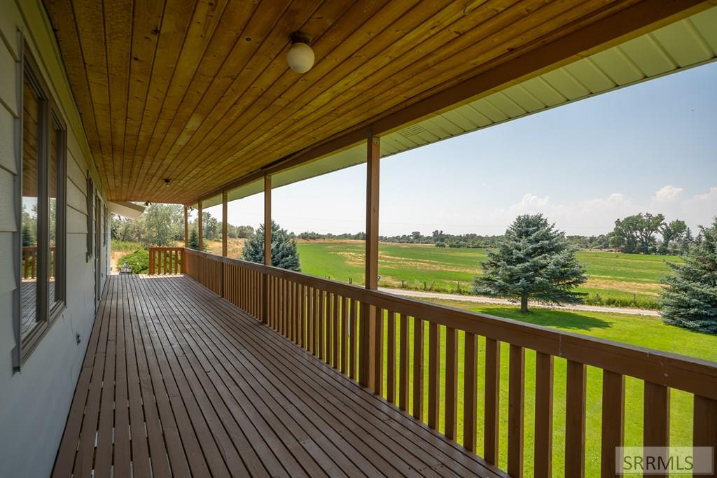 365 E 550 N, FIRTH, Idaho image 14
