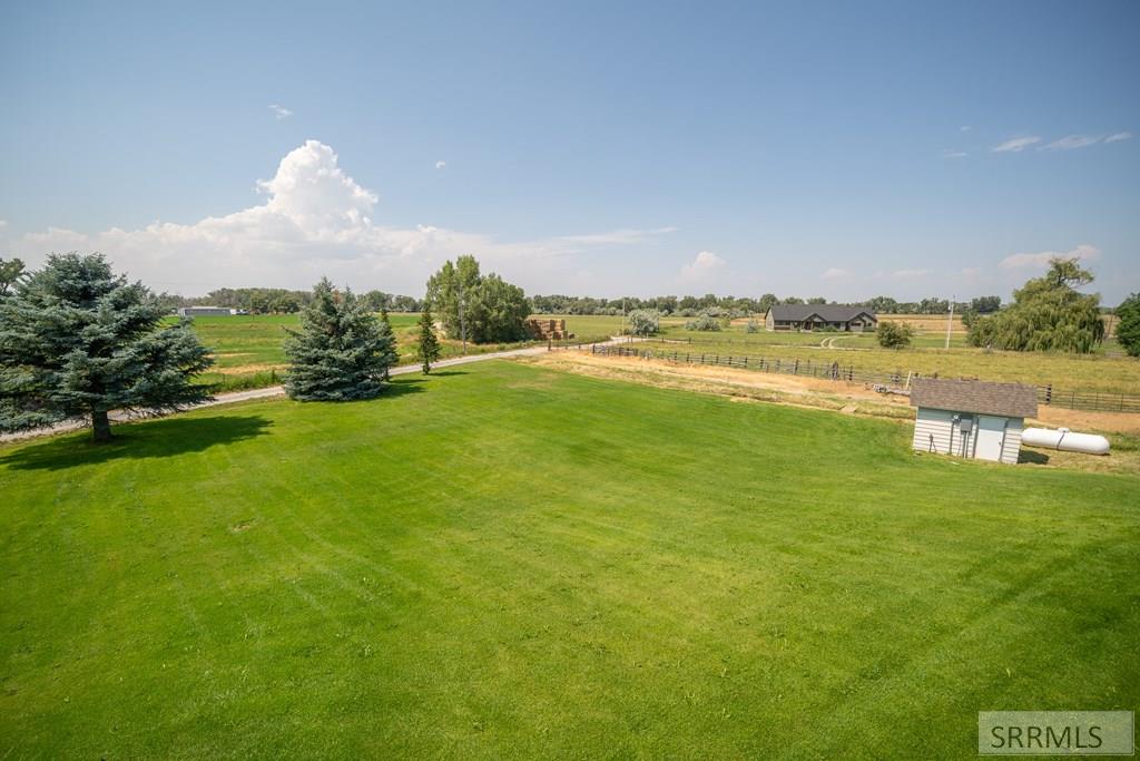 365 E 550 N, FIRTH, Idaho image 21