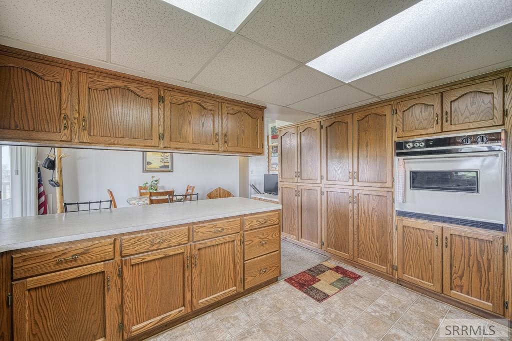365 E 550 N, FIRTH, Idaho image 49