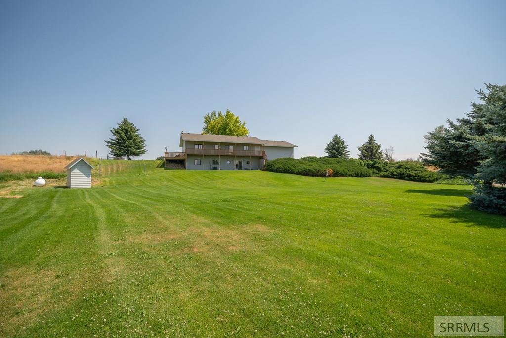 365 E 550 N, FIRTH, Idaho image 5