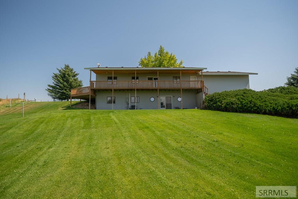 365 E 550 N, FIRTH, Idaho image 3