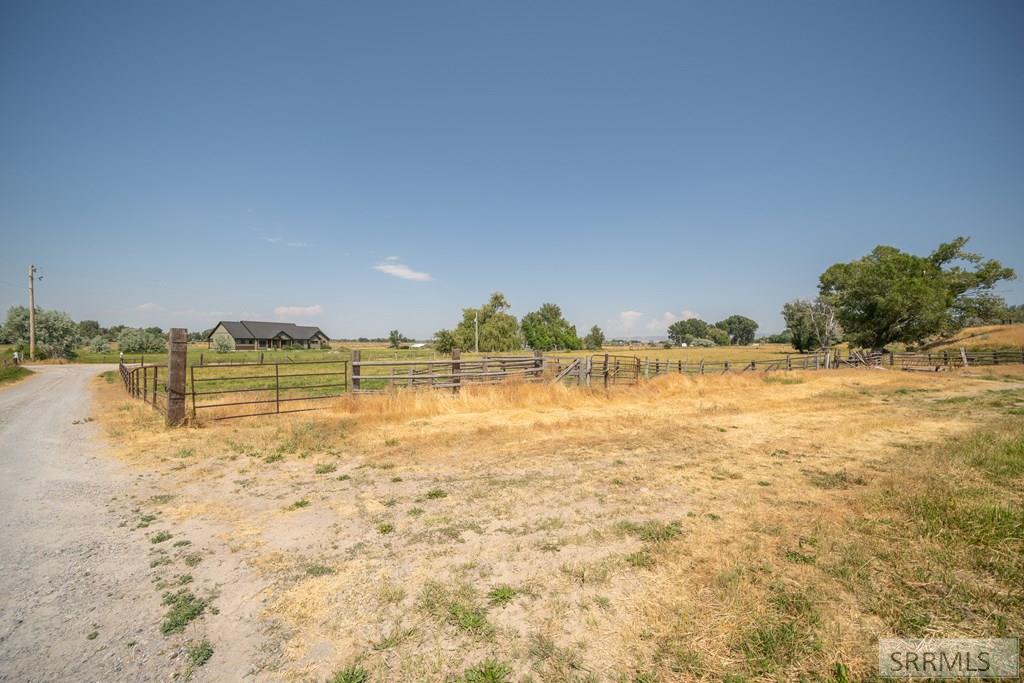 365 E 550 N, FIRTH, Idaho image 36