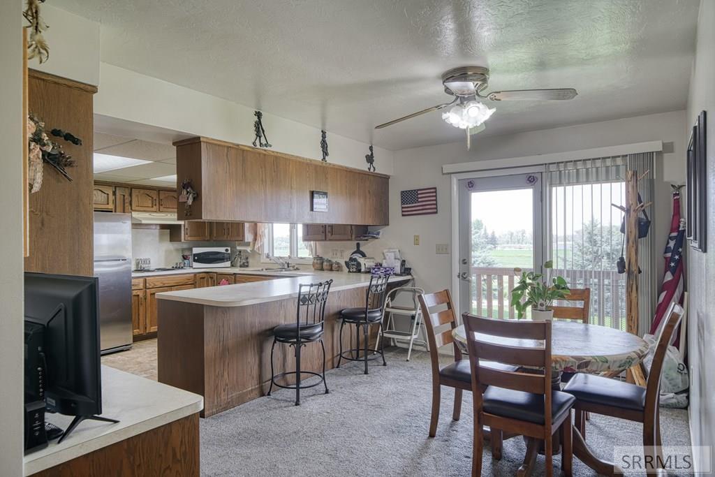 365 E 550 N, FIRTH, Idaho image 42