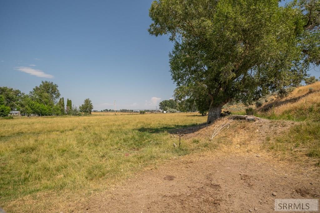 365 E 550 N, FIRTH, Idaho image 34