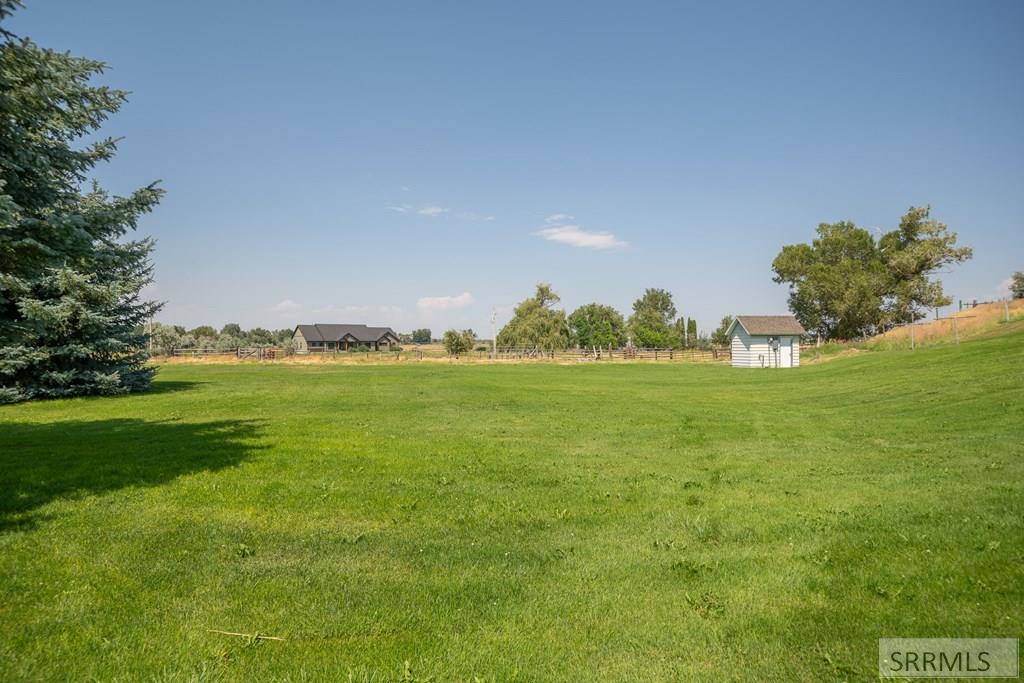 365 E 550 N, FIRTH, Idaho image 20