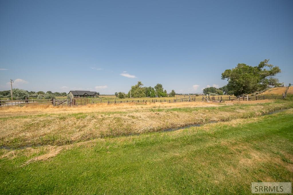 365 E 550 N, FIRTH, Idaho image 25