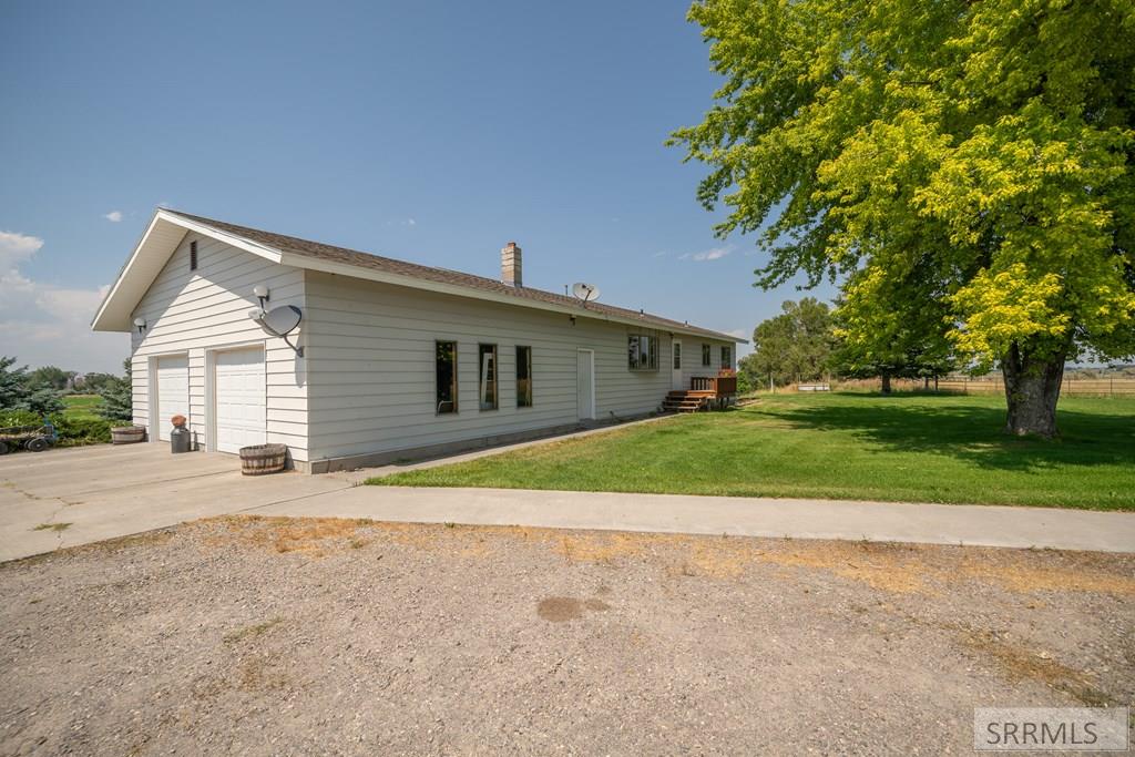 365 E 550 N, FIRTH, Idaho image 6