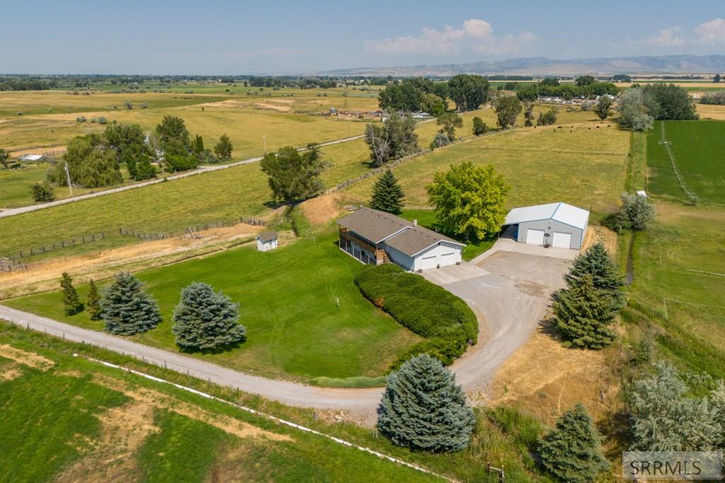 365 E 550 N, FIRTH, Idaho image 31