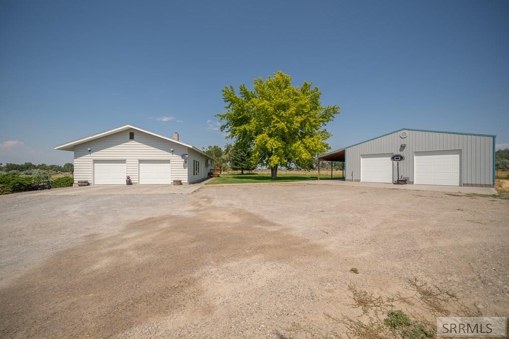 365 E 550 N, FIRTH, Idaho image 11