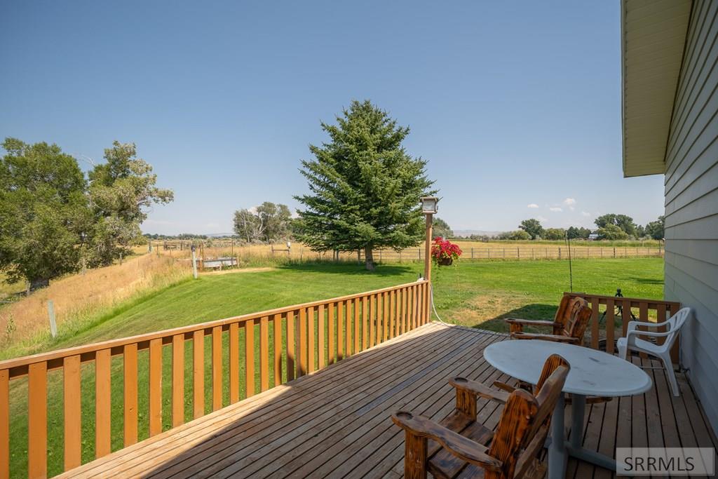 365 E 550 N, FIRTH, Idaho image 17