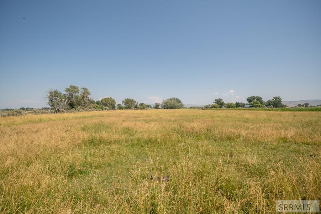 365 E 550 N, FIRTH, Idaho image 24