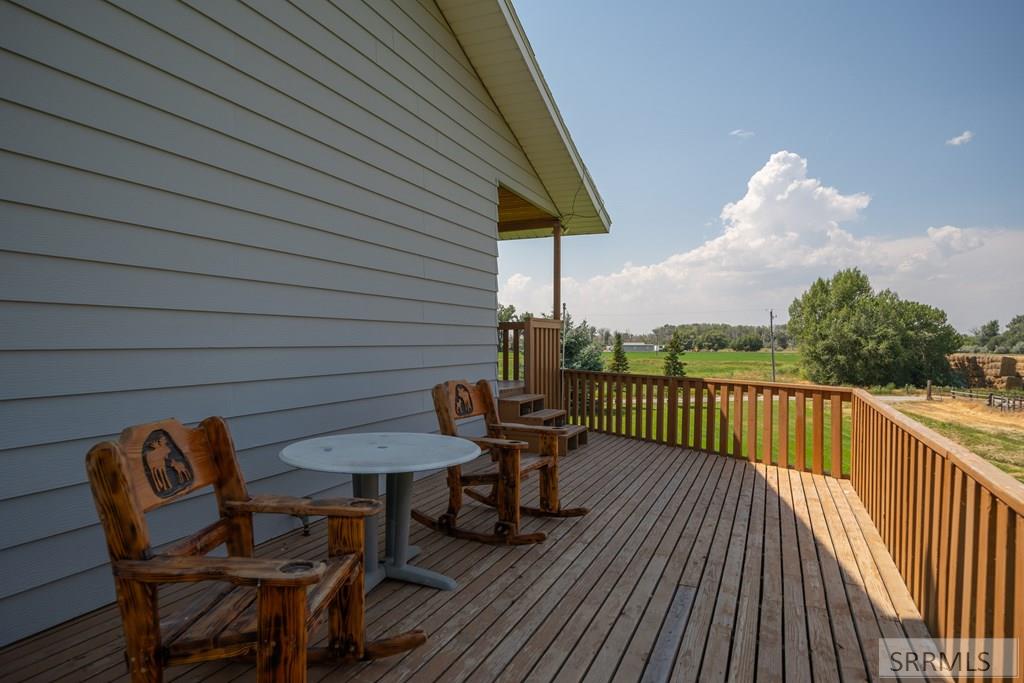 365 E 550 N, FIRTH, Idaho image 16