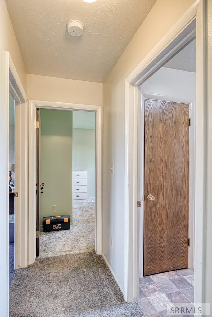 365 E 550 N, FIRTH, Idaho image 50