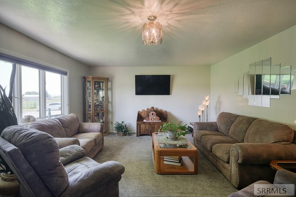 365 E 550 N, FIRTH, Idaho image 37