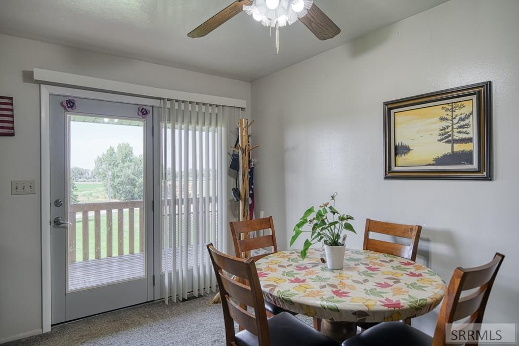 365 E 550 N, FIRTH, Idaho image 43