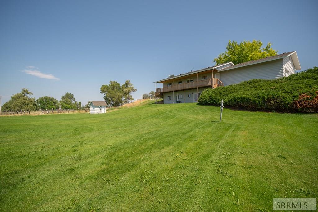 365 E 550 N, FIRTH, Idaho image 4