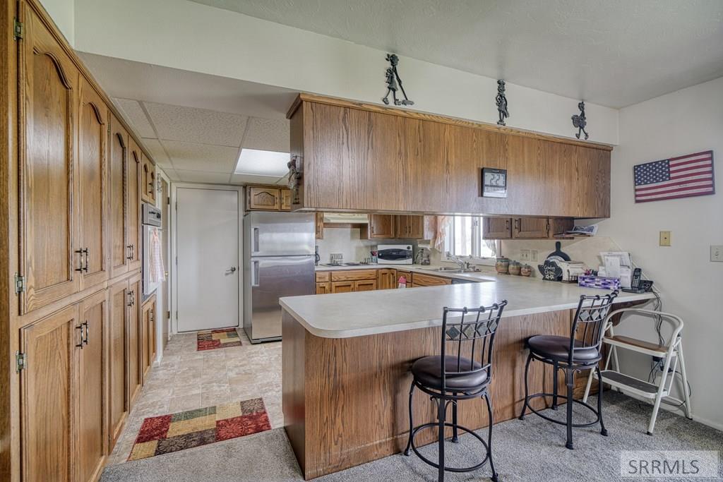 365 E 550 N, FIRTH, Idaho image 46