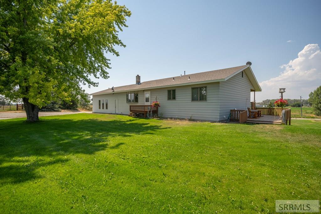 365 E 550 N, FIRTH, Idaho image 7