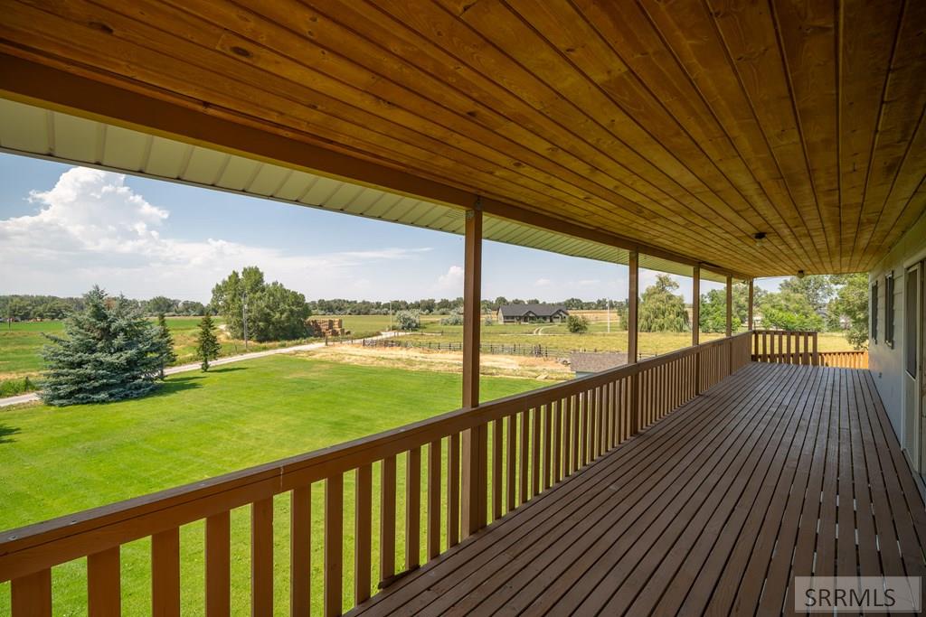 365 E 550 N, FIRTH, Idaho image 18
