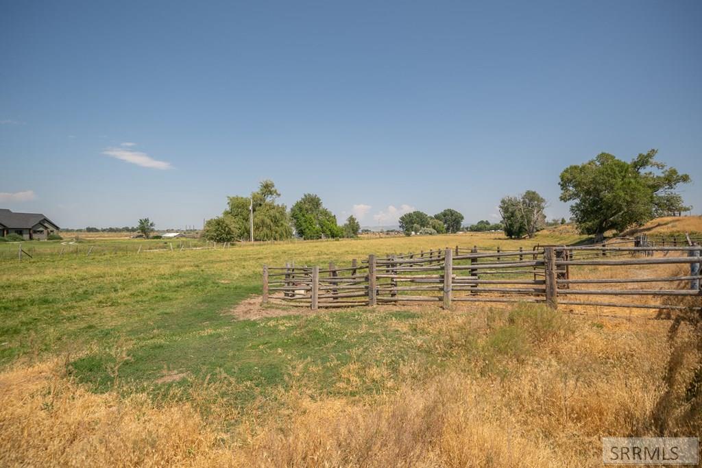 365 E 550 N, FIRTH, Idaho image 35