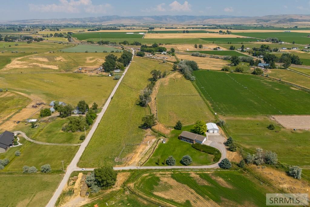 365 E 550 N, FIRTH, Idaho image 29