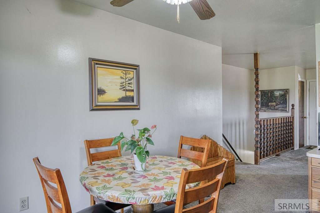 365 E 550 N, FIRTH, Idaho image 44