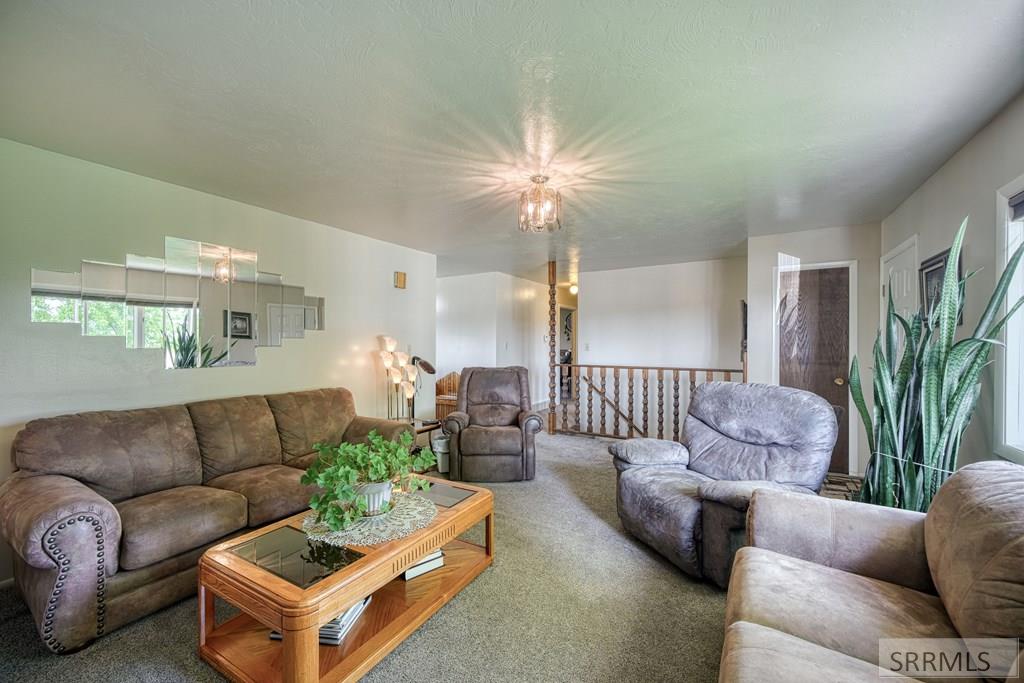 365 E 550 N, FIRTH, Idaho image 39