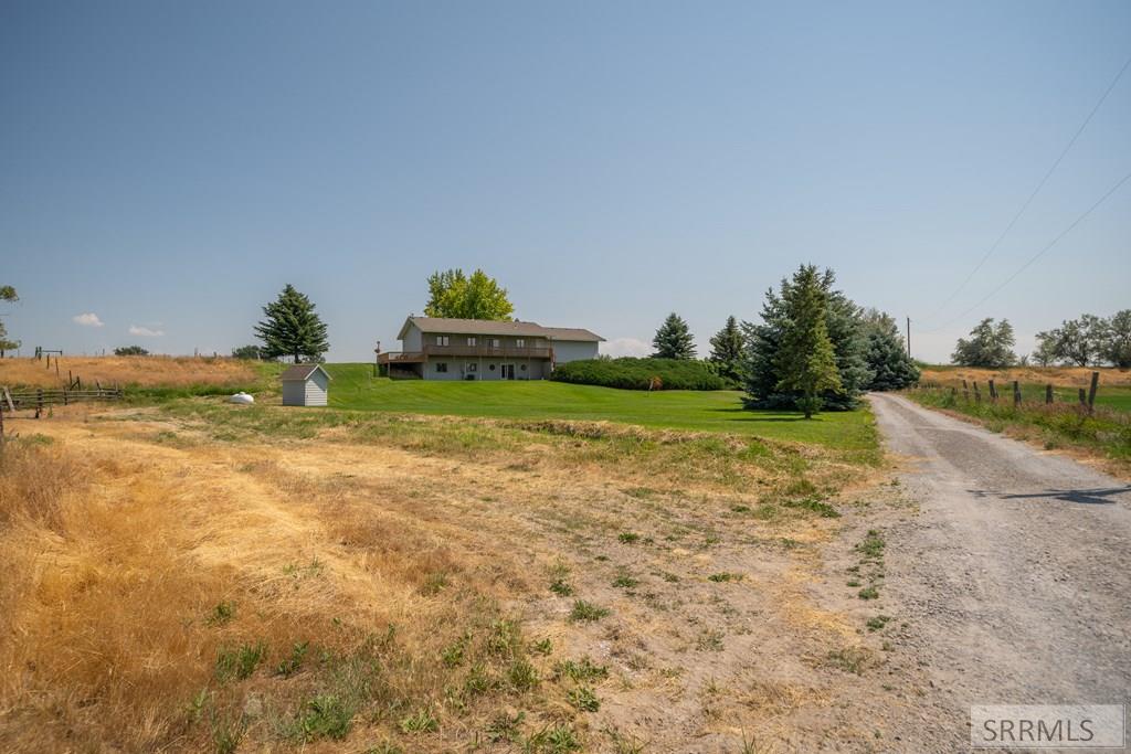 365 E 550 N, FIRTH, Idaho image 33